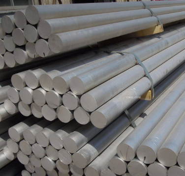 铝棒
