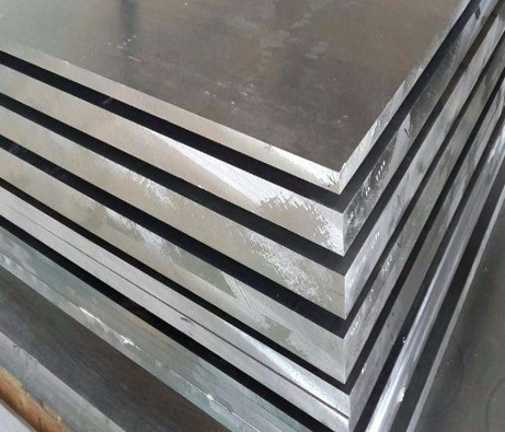 合金铝板