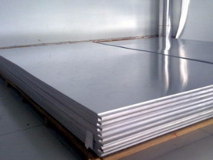 合金铝板