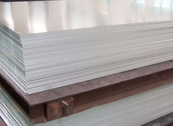 关于不同厚度、材质铝板切割效果有什么区别呢？